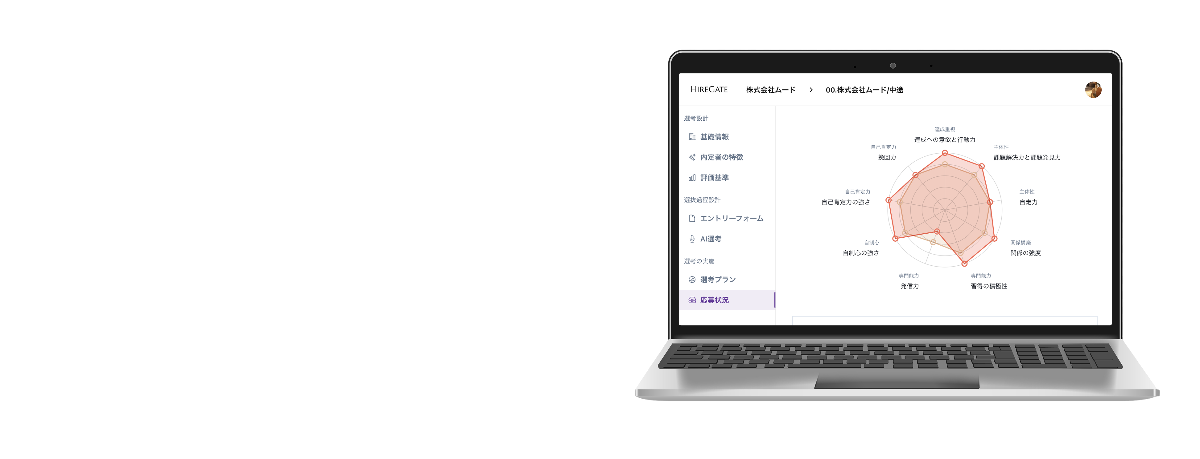 メインビジュアル